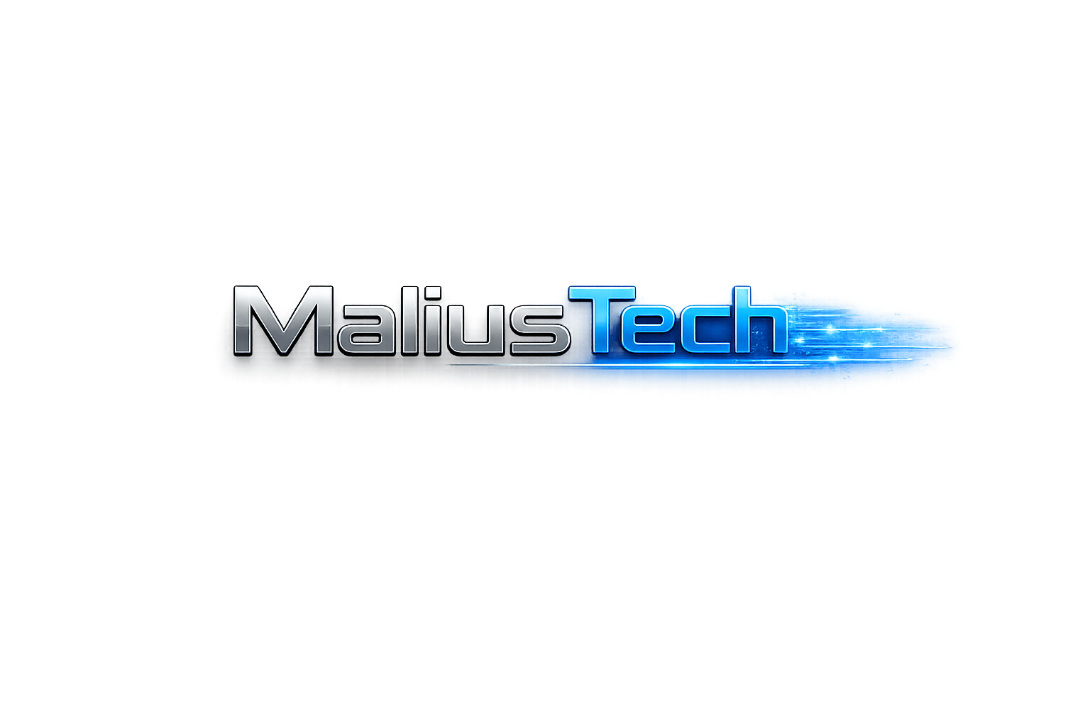 MaliusTech